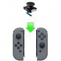 Réparation Joystick Joy-con (Joy-con Drift)- Gauche et/ou Droite