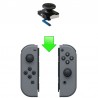 Réparation Joystick Joy-con