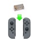 Réparation vibreur HD Joy-con Gauche et/ou droit