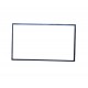 Adhésif double face Vitre tactile Switch