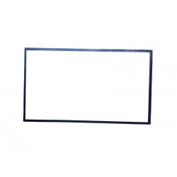 Joint double face interne Vitre tactile Switch