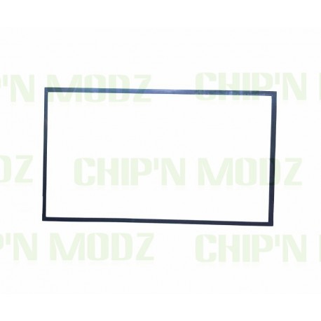 Adhésif double face Vitre tactile Switch
