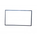 Joint double face interne Vitre tactile Switch