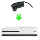 Réparation alimentation interne Xbox One S