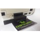 Dreamcast GD-IDE SATA + Bios Dreamshell + Mod SD
