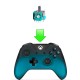 Réparation Joystick (interne) manette Xbox One