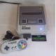 Super Nintendo Switchless (REGION FREE) - Version PAL Française