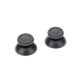 Paire de Joysticks Externe manette PS4 (Joysticks Caps)