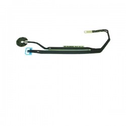 Nappe Bouton Power / eject Xbox 360 Slim