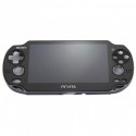 Écran complet PSVITA 1000 - Écran (AMOLED) + Tactile + Chassis assemblés