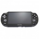 Écran complet PSVITA 1000 - LCD + Tactile + Chassis assemblés