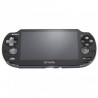 Écran complet PSVITA 1000 - LCD + Tactile assemblé