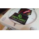 Dreamcast G1-ATA SATA + Bios Dreamshell + Mod SD