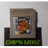 Bad N Rad - En Loose, FAH - GameBoy
