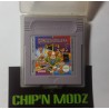 Gameboy Gallery 5 games in 1 - En Loose, FAH - GameBoy