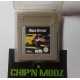 Race Drivin' - En Loose, FAH - GameBoy
