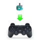 Réparation Joystick (interne) manette PS3