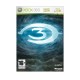 Halo 3 collector - Version Française - Xbox 360, rétrocompatible Xbox One