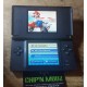 Console Nintendo DS Lite noire - Occasion