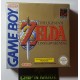 The Legend of Zelda: Link's Awakening - COMPLET - Version FRA