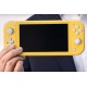 Écran LCD Nintendo Switch Lite