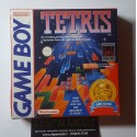 Tetris - Série Classic - COMPLET - Version Française (EUR)