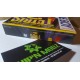 Tetris 2 Gameboy - COMPLET - Version USA