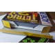 Tetris 2 Gameboy - COMPLET - Version USA