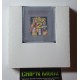 Tetris 2 Gameboy - COMPLET - Version USA