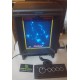 console MB Vectrex + 4 jeux (PAL)