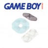 Caoutchoucs contacts boutons GameBoy DMG-01