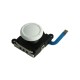 Joystick Switch Lite