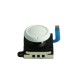 Joystick Switch Lite