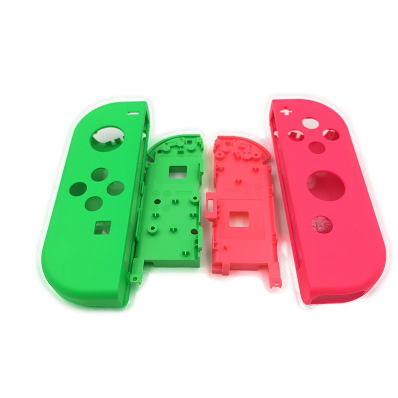 coque iphone 4 splatoon coque iphone 4 splatoon