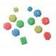 Kit boutons couleurs Joy-con Gauche et Droit
