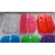 Coques Joy-con custom - Composez votre paire !