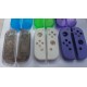 Coques Joy-con custom - Composez votre paire !