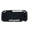 Protection silicone Switch Lite - Noir