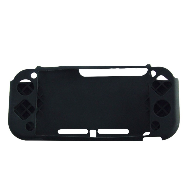 Housse de protection pour Nintendo Switch - E.F.CONNECTION - Antichoc