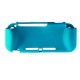 Protection silicone Switch Lite - Bleu