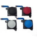 Joystick Switch Lite / Joy-con - Blanc, Bleu, Rouge ou Noir au choix
