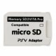 SD2VITA v5 - Adaptateur micro SD
