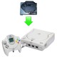 Remplacement lecteur GD-ROM Dreamcast