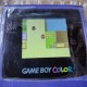 Gameboy Color McWill LCD - Écran rétro-éclairé + vitre en verre