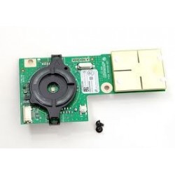 PCB Bouton power Xbox 360 Slim