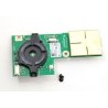 PCB Bouton power Xbox 360 Slim