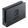 Dock TV Nintendo Switch - Avec alimentation - Produit OFFICIEL