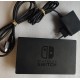 Dock TV Nintendo Switch - Avec alimentation - Produit OFFICIEL
