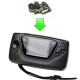 Remplacement carte son - Sega Gamegear