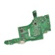 Carte mère Nintendo Switch - NEUVE
